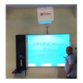 Digital Teaching Device- DTD, Drajkot