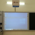 Digital Teaching Device 