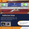 WhatsApp Image 2024-02-28 at 7.37.18 AM