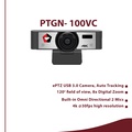 100 VC1