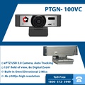 100VC 2