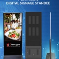 touch-kiosk (1)