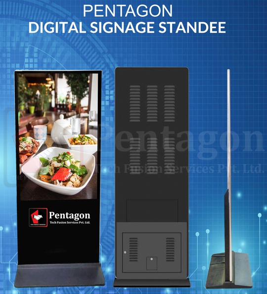 touch-kiosk.jpg