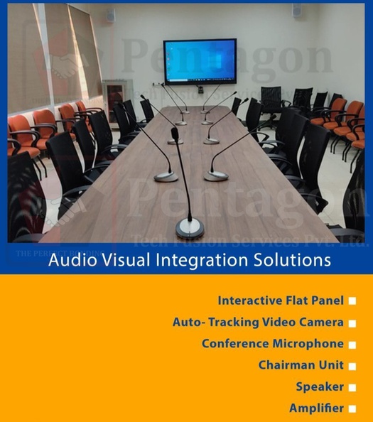 av-integration-service (2).jpeg