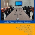 av-integration-service (2)