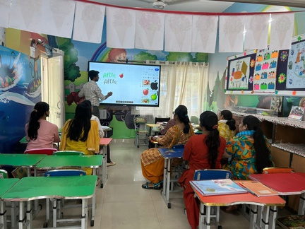 WhatsApp Image 2025-07-31 at 2.26.43 PM