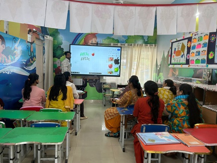 WhatsApp Image 2025-07-31 at 2.26.42 PM