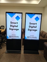 WhatsApp Image 2025-09-01 at 2.33.32 PM