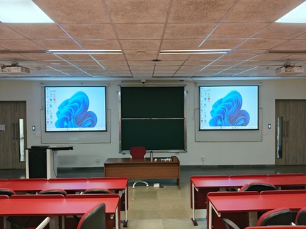 WhatsApp Image 2025-09-01 at 2.35.47 PM