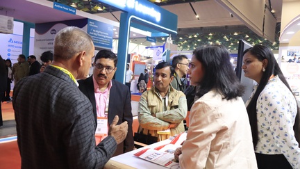 WhatsApp Image 2025-11-19 at 9.25.19 PM