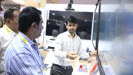 WhatsApp Image 2025-11-19 at 9.25.17 PM