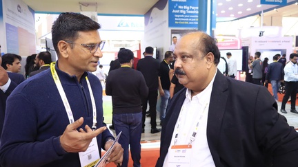 WhatsApp Image 2025-11-18 at 8.56.43 PM