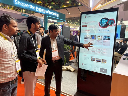 48a47111-d2e2-4e7e-8e7f-44bcdf4f2b09