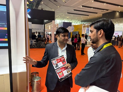 13014bed-3b91-4902-89d1-4d481796c443