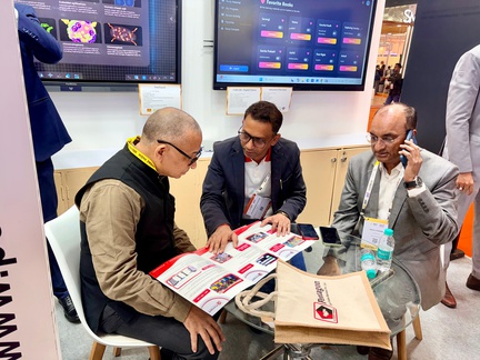 0cdd9eac-1777-4d94-abb0-b7124e6c24d0