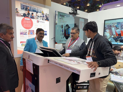 a97057c5-fd9f-4ba1-ba55-9ae1ecdf7165