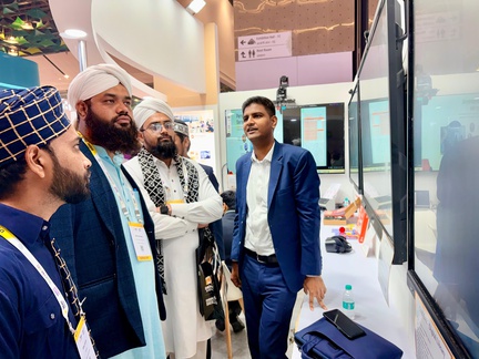 c0325aa9-88b1-49a9-95ce-86b1e3601647