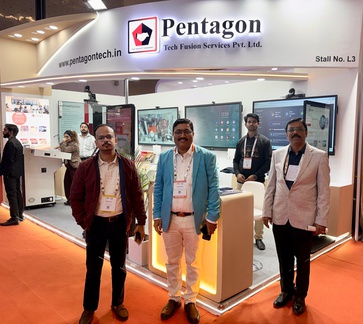 c15e273b-6a95-40b3-8193-771cae30a1a1