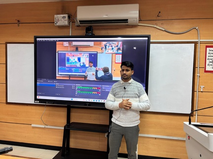 WhatsApp Image 2026-01-10 at 11.29.43 AM (1)