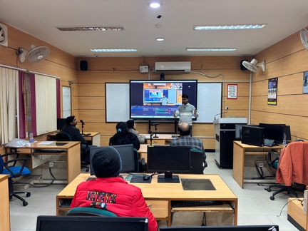 WhatsApp Image 2026-01-10 at 11.29.43 AM