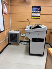 WhatsApp Image 2026-01-10 at 11.29.42 AM (1)