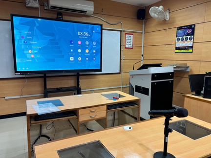 WhatsApp Image 2026-01-10 at 11.29.42 AM