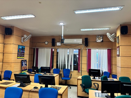 WhatsApp Image 2026-01-10 at 11.29.41 AM (1)