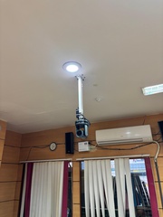 WhatsApp Image 2026-01-10 at 11.29.41 AM