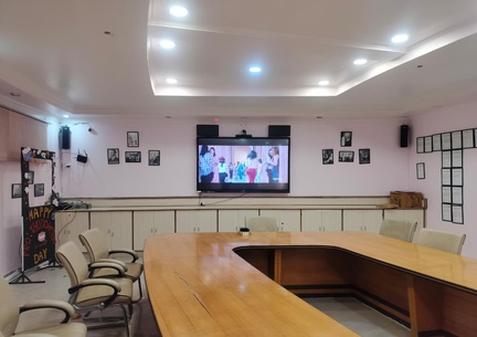 WhatsApp Image 2026-01-26 at 12.26.31 PM