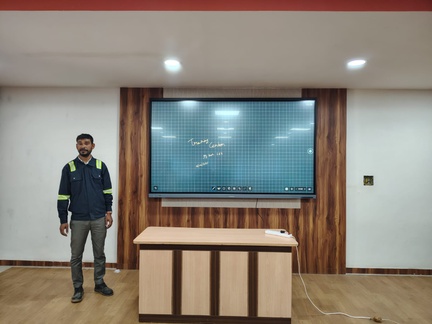 WhatsApp Image 2026-04-18 at 10.15.48 PM